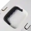 Bild 3 von Kerbl Transportbox Expedion taupe/creme