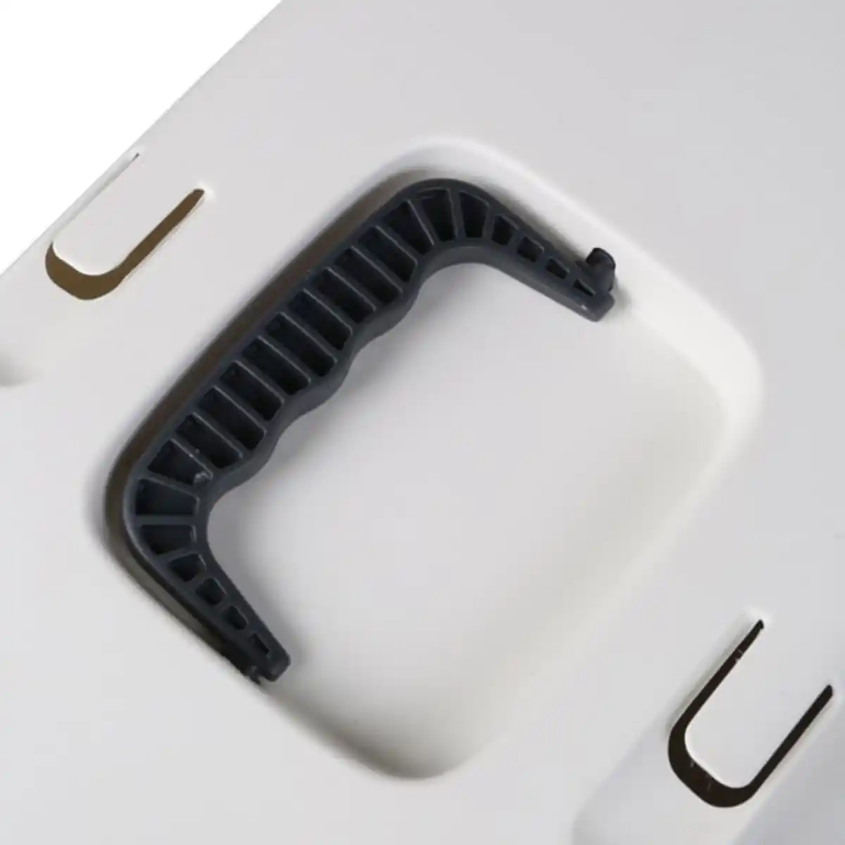 Bild 3 von Kerbl Transportbox Expedion taupe/creme