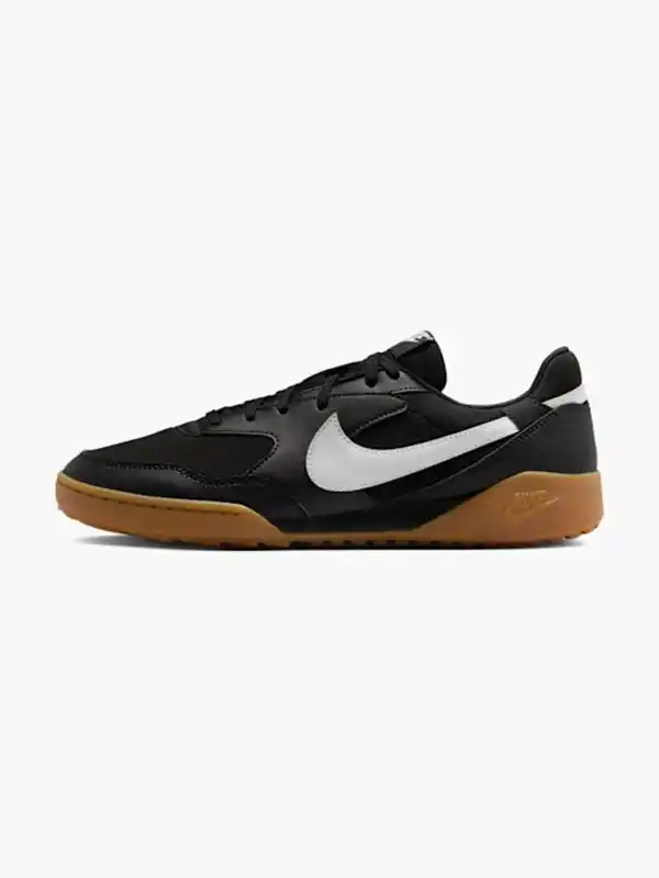 Bild 3 von Nike TERRA MANTA Sneaker