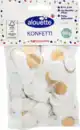 Bild 1 von alouette Konfetti, sortiert, 50 g