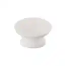 Bild 3 von Stylecats Napf Langa 90ml weiß