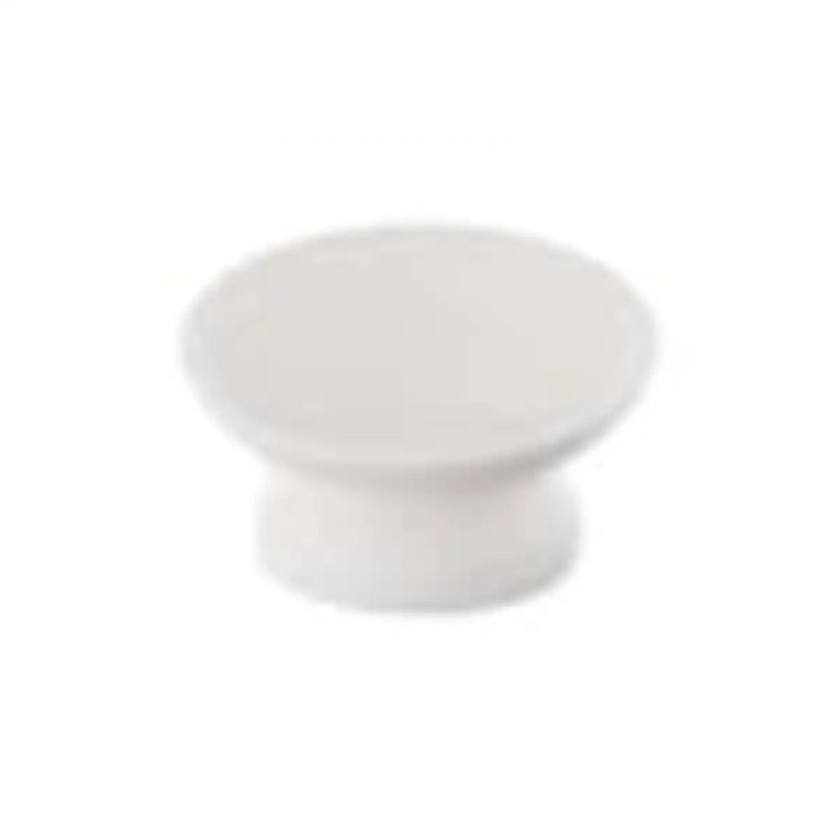 Bild 3 von Stylecats Napf Langa 90ml weiß