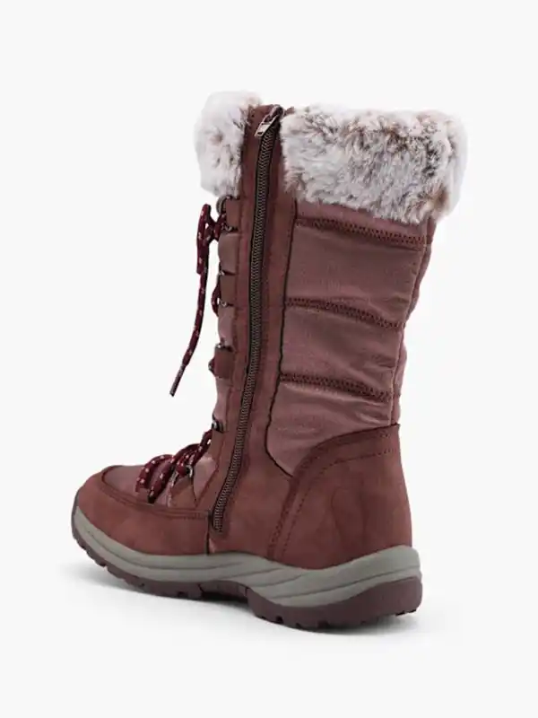 Bild 3 von Landrover Stiefel