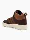 Bild 3 von adidas HOOPS 4.0 MID WINTERIZED Hoher Sneaker