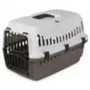 Bild 4 von Kerbl Transportbox Expedion taupe/creme