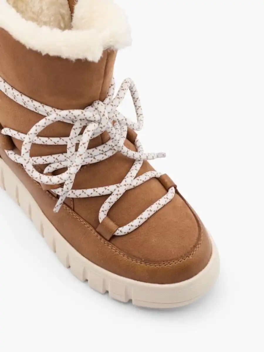 Bild 2 von TOM TAILOR Winterboots