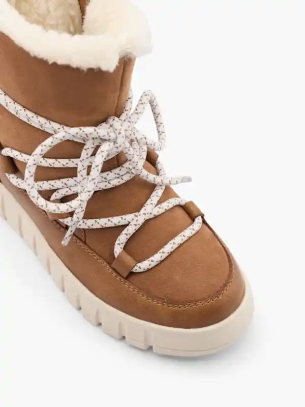 Bild 2 von TOM TAILOR Winterboots