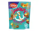 Bild 1 von Nussmix Swavy ültje, Salted Caramel