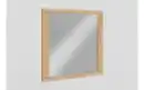 Bild 2 von MCA furniture - Spiegel Brest, Buche-Nachbildung, 80 x 80 cm