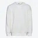 Bild 2 von Herren-Pullover mit Rippbündchen