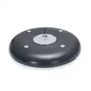 Bild 3 von Beeztees Onni Automatic Futterautomat Anthrazit