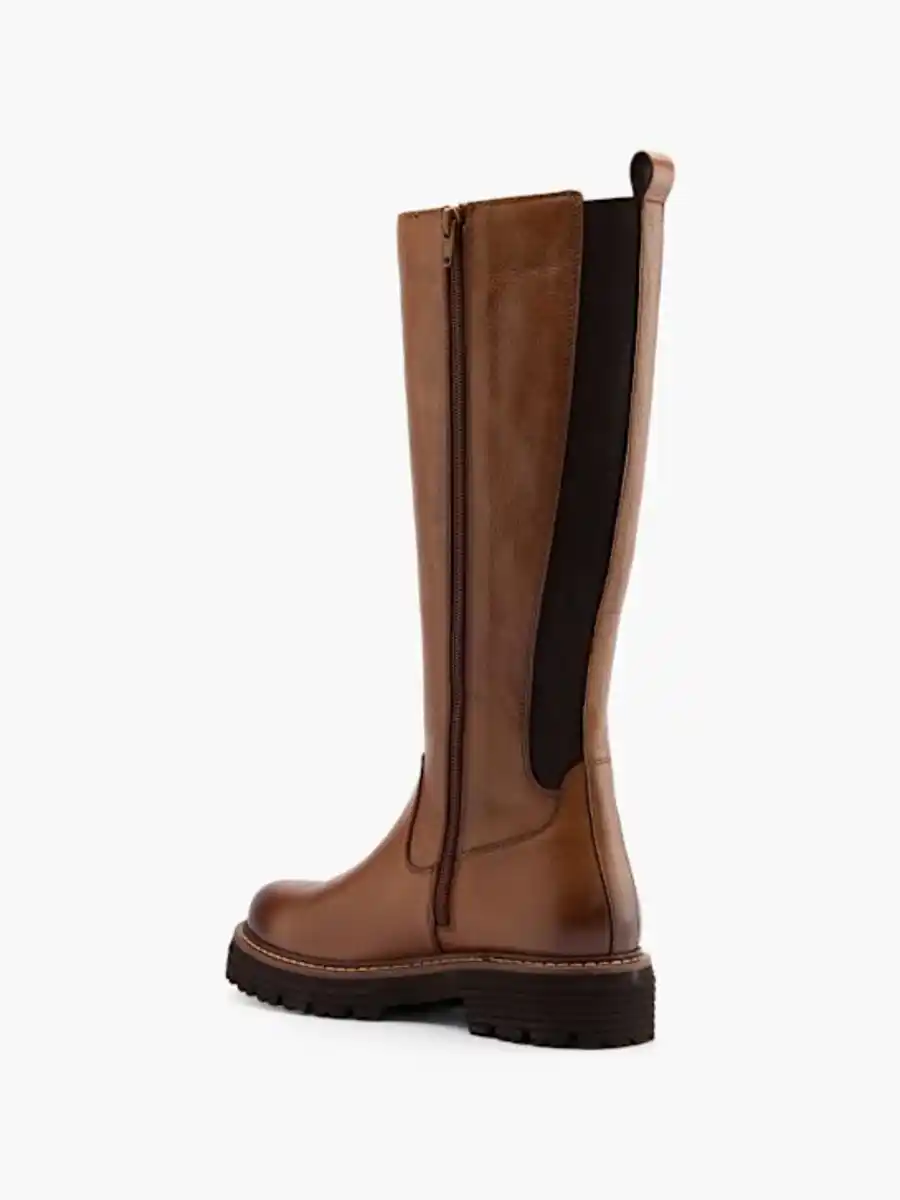 Bild 3 von Bench Weitschaftstiefel