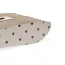 Bild 3 von Beeztees Karton Kratzbrett Poezel