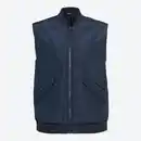 Bild 3 von Damen-Weste mit Reißverschluss