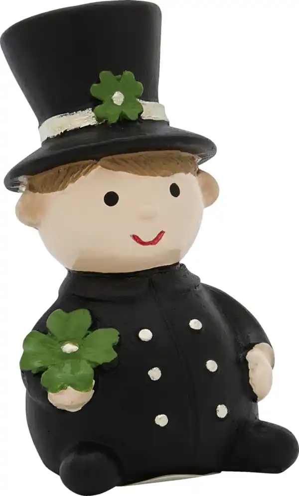 Bild 2 von IDEENWELT Schornsteinfeger