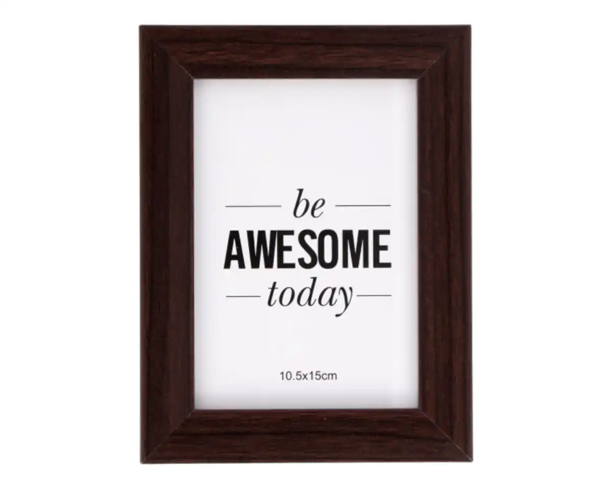 Bild 1 von Bilderrahmen Elba