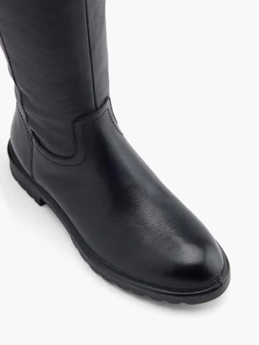 Bild 2 von 5th Avenue Stiefel