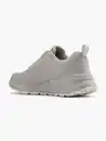 Bild 3 von Skechers BERMAN Sneaker