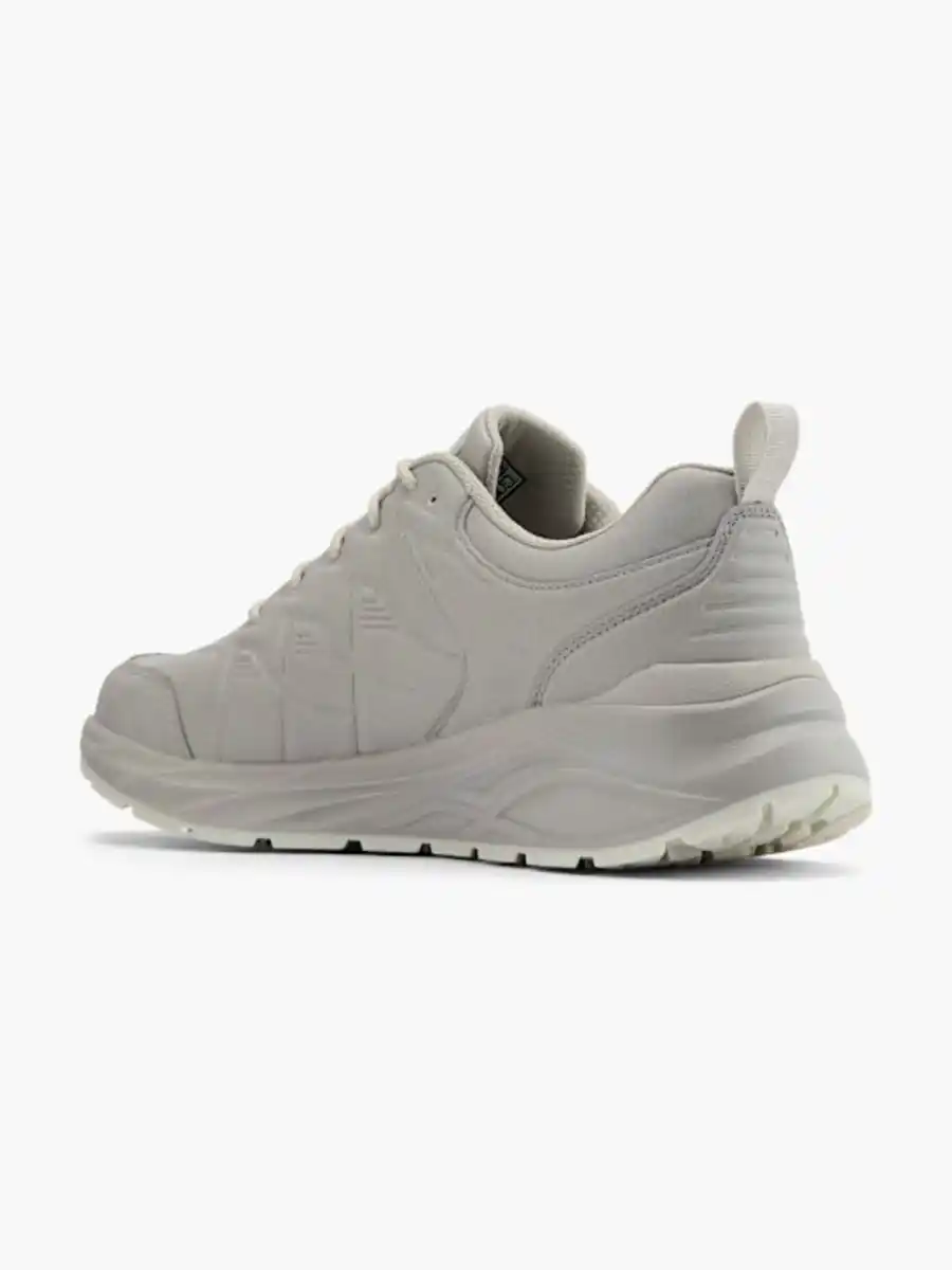 Bild 3 von Skechers BERMAN Sneaker