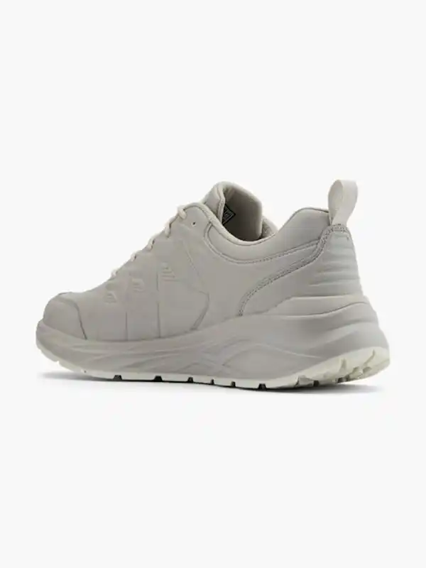 Bild 3 von Skechers BERMAN Sneaker