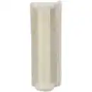 Bild 2 von Trixie Kratzbrett für Ecken mit Stamm 15 × 50 × 15 cm