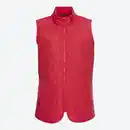 Bild 3 von Damen-Steppweste mit Reißverschluss