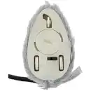 Bild 2 von Trixie Active-Mouse aus Plüsch 8cm