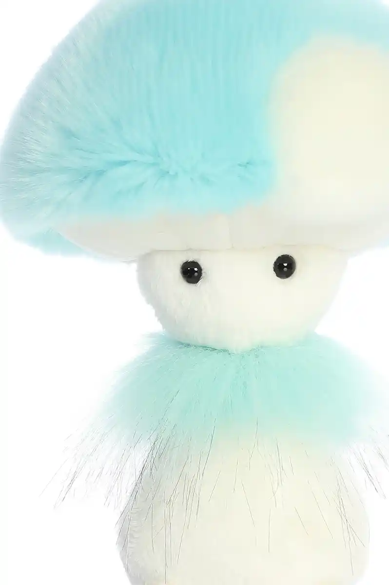 Bild 1 von Aurora Plüsch Mushrooms Sortiment 22 cm