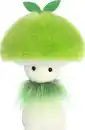 Bild 2 von Aurora Plüsch Mushrooms Sortiment 22 cm