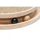 Bild 4 von Designed by Lotte Holz Kratzstamm Zavi