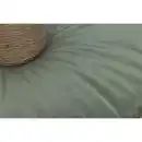 Bild 3 von Designed by Lotte Kratzsäule Yenna grün 41x41x70cm