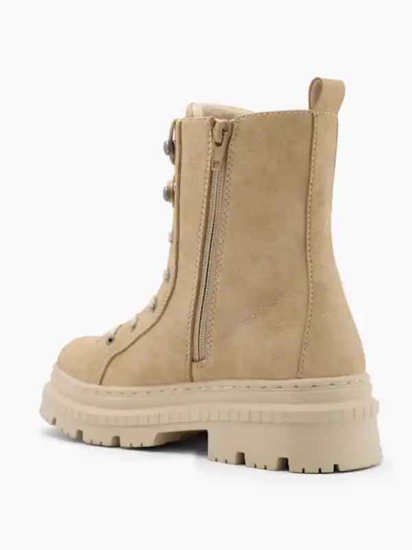 Bild 3 von Graceland Schnürboots