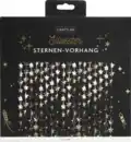 Bild 1 von IDEENWELT Sternenvorhang