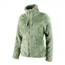 Bild 3 von Sherpa-Fleece Jacke für Damen