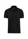 Bild 1 von Trigema Poloshirt TRIGEMA Poloshirt in Piqué-Qualität