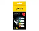 Bild 1 von USB Stick 32GB Intenso