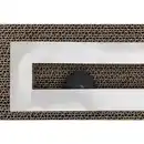 Bild 2 von Beeztees Karton Kratzbrett Poezel