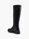 Bild 3 von 5th Avenue Stiefel