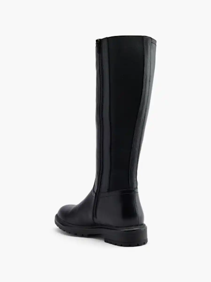 Bild 3 von 5th Avenue Stiefel