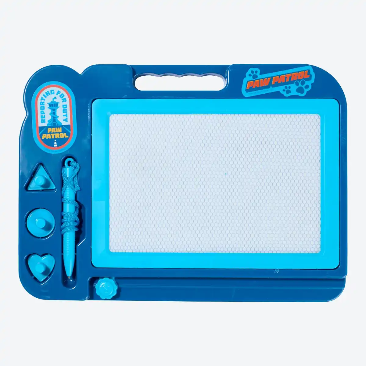 Bild 1 von Spielzeug-Zauber-Magnettafel, ca. 35x23,5x3cm