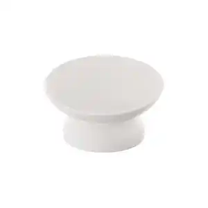 Stylecats Napf Langa 90ml weiß