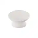 Bild 1 von Stylecats Napf Langa 90ml weiß