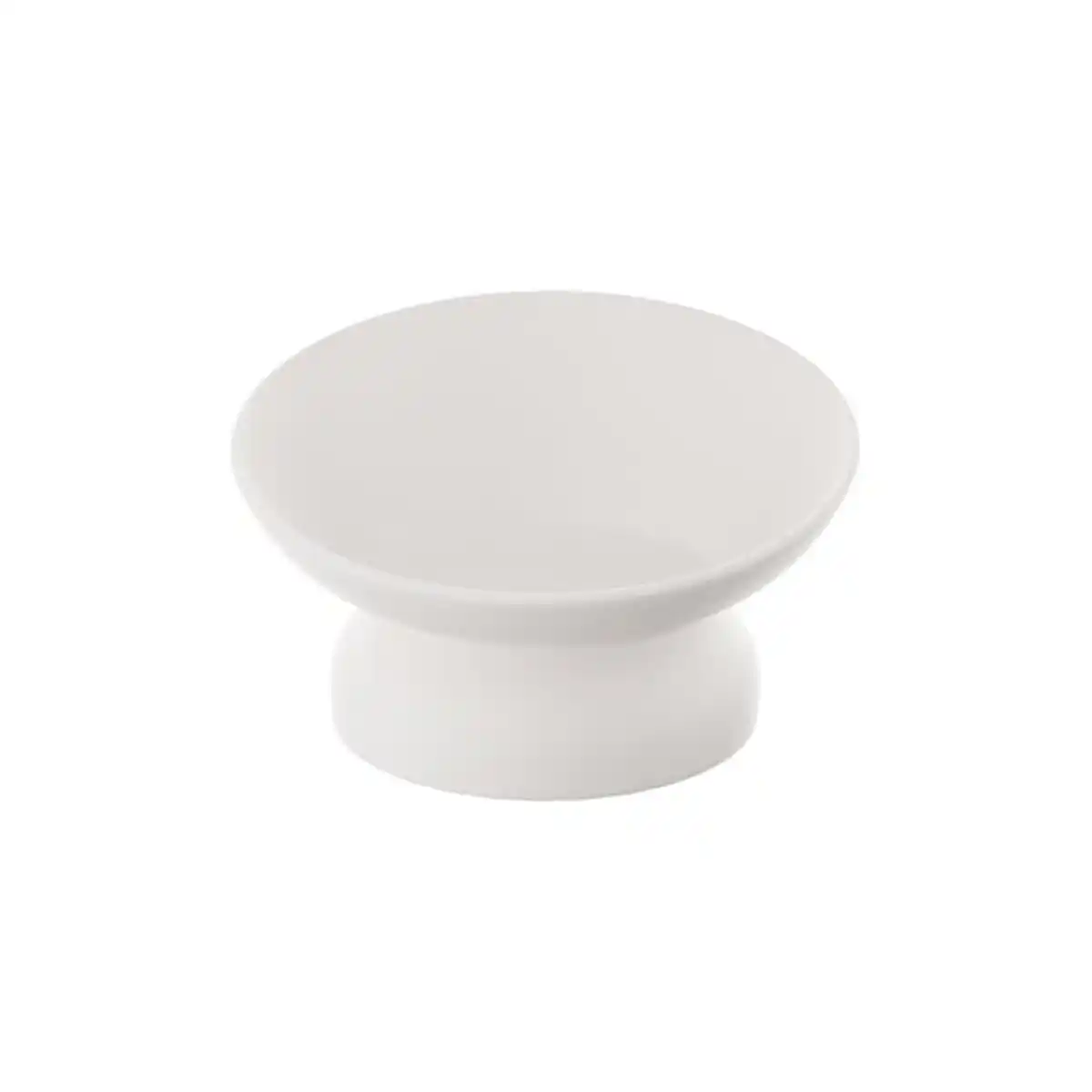 Bild 1 von Stylecats Napf Langa 90ml weiß