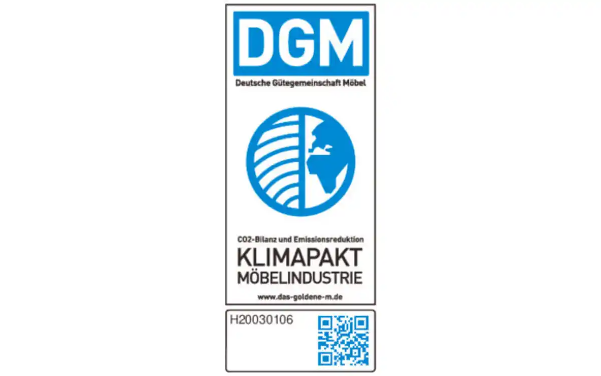 Bild 2 von vilano - Dielenkombination Taris 1, weiß