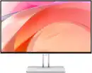 Bild 1 von L27-4C 69 cm (27") TFT-Monitor mit LED-Technik cloud grey