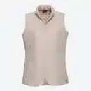 Bild 1 von Damen-Steppweste mit Reißverschluss