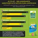 Bild 3 von bogaprotect Spot-On Katze S 3x0,7ml