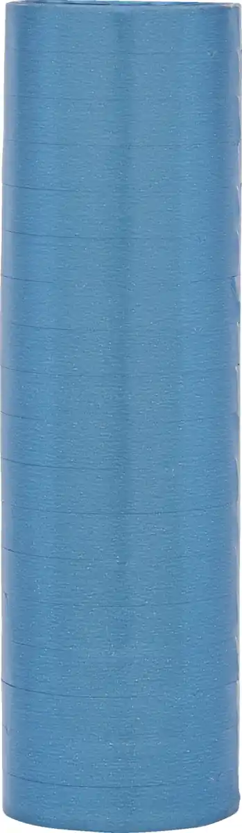 Bild 2 von alouette Luftschlangen metallic