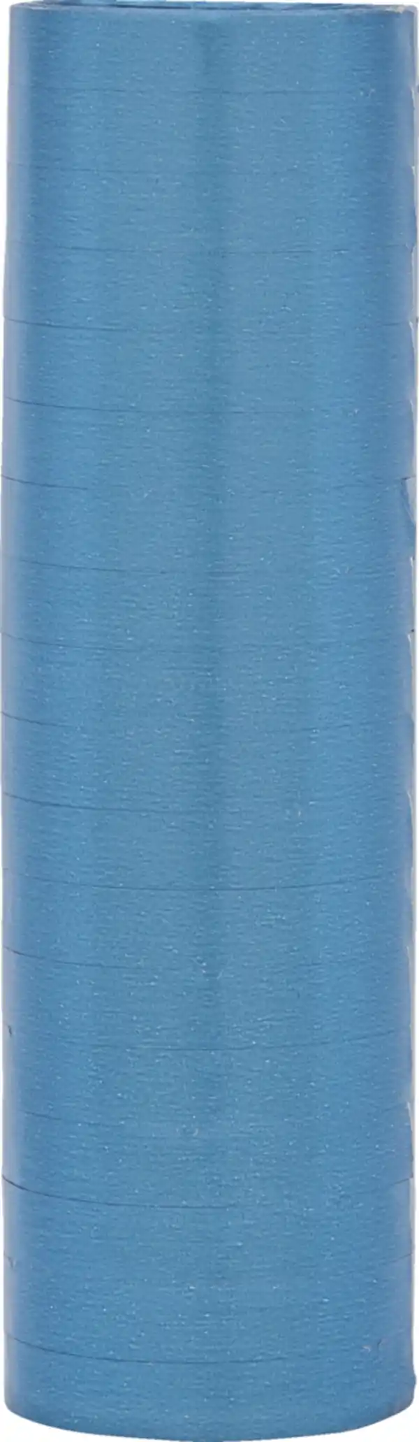 Bild 2 von alouette Luftschlangen metallic