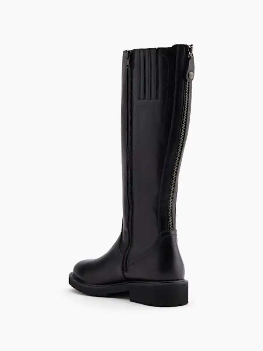 Bild 3 von ESPRIT Stiefel